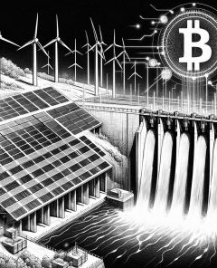 ai-bitcoin-mining-renewable-energy