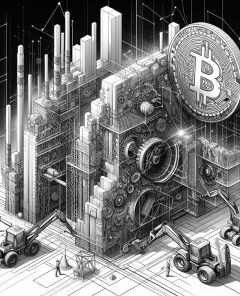 ai-bitcoin-mining-russia