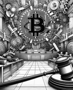 ai-bitcoin-mining-sec