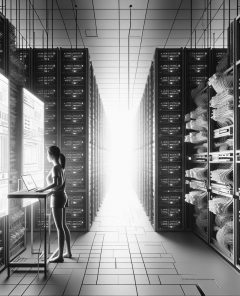 ai-bitcoin-mining-solo-block