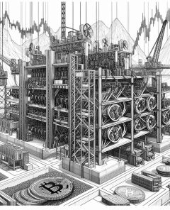 ai-bitcoin-mining-stock