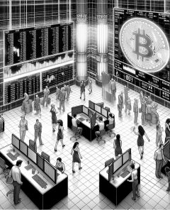ai-bitcoin-mining-stocks
