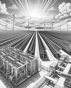 ai-bitcoin-mining-texas