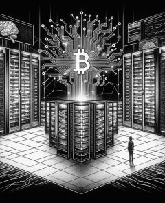 ai-bitcoin-mining-transition