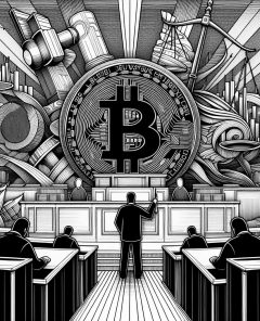 ai-bitcoin-msci-index