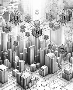 ai-bitcoin-munari-launch