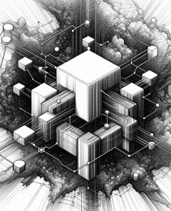 ai-bitcoin-munari-launch