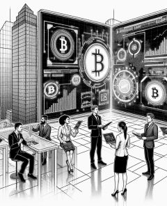 ai-bitcoin-municipal-bond