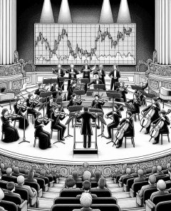 ai-bitcoin-music-project