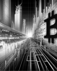 ai-bitcoin-nasdaq-crisis