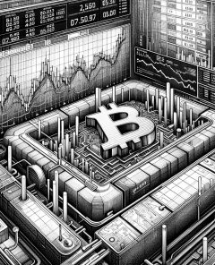 ai-bitcoin-nasdaq-delisting