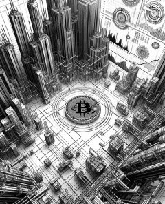 ai-bitcoin-nasdaq-index