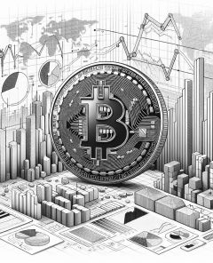 ai-bitcoin-nasdaq-strategy