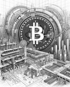 ai-bitcoin-nasdaq-strategy