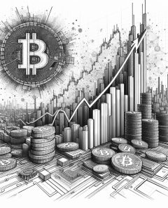 ai-bitcoin-netscape-moment
