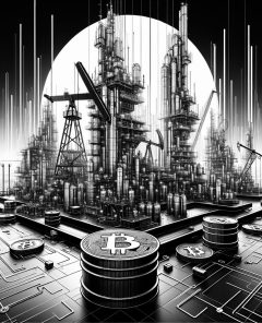 ai-bitcoin-oil-investors