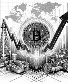 ai-bitcoin-oil-market