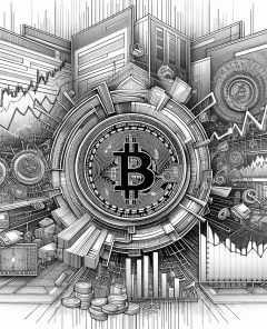 ai-bitcoin-options-expiration