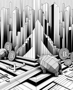 ai-bitcoin-options-expiry