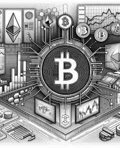 ai-bitcoin-options-expiry