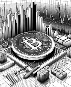 ai-bitcoin-options-expiry
