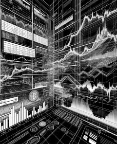 ai-bitcoin-options-market