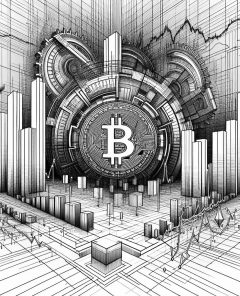 ai-bitcoin-options-volatility