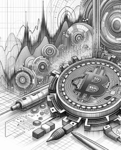 ai-bitcoin-options-volatility