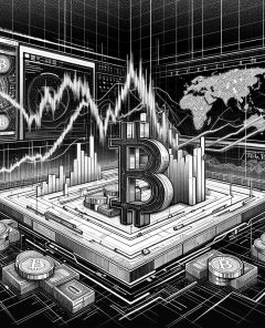 ai-bitcoin-options-volatility