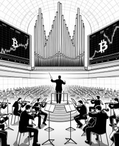 ai-bitcoin-orchestra