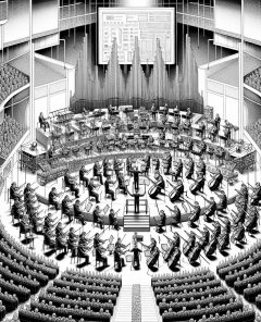 ai-bitcoin-orchestra