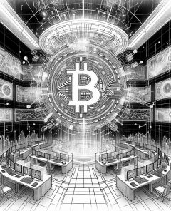 ai-bitcoin-otc-platform