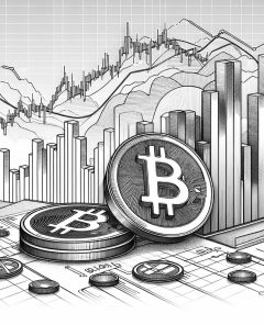 ai-bitcoin-pax-gold