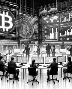 ai-bitcoin-portfolio