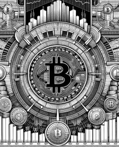 ai-bitcoin-portfolio