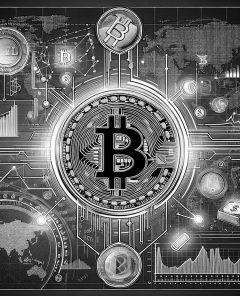 ai-bitcoin-portfolio-strategy