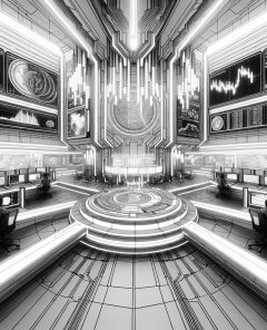 ai-bitcoin-prediction
