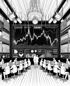 ai-bitcoin-prediction-market