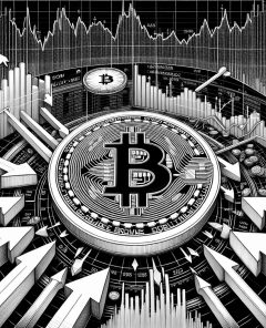 ai-bitcoin-pressure
