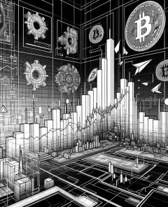 ai-bitcoin-price-analysis