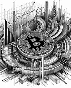 ai-bitcoin-price-analysis