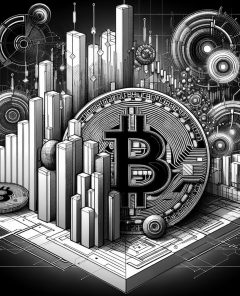 ai-bitcoin-price-analysis