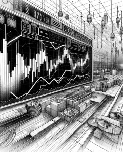 ai-bitcoin-price-analysis