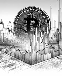 ai-bitcoin-price-analysis