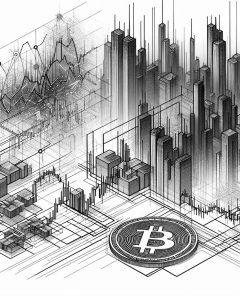 ai-bitcoin-price-analysis