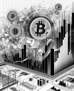 ai-bitcoin-price-analysis