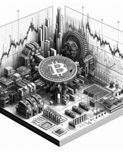 ai-bitcoin-price-analysis