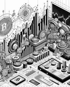 ai-bitcoin-price-analysis