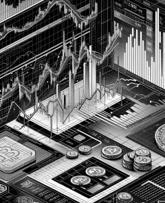 ai-bitcoin-price-analysis