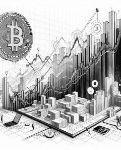 ai-bitcoin-price-analysis